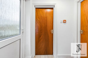 Photo 4- click for photo gallery